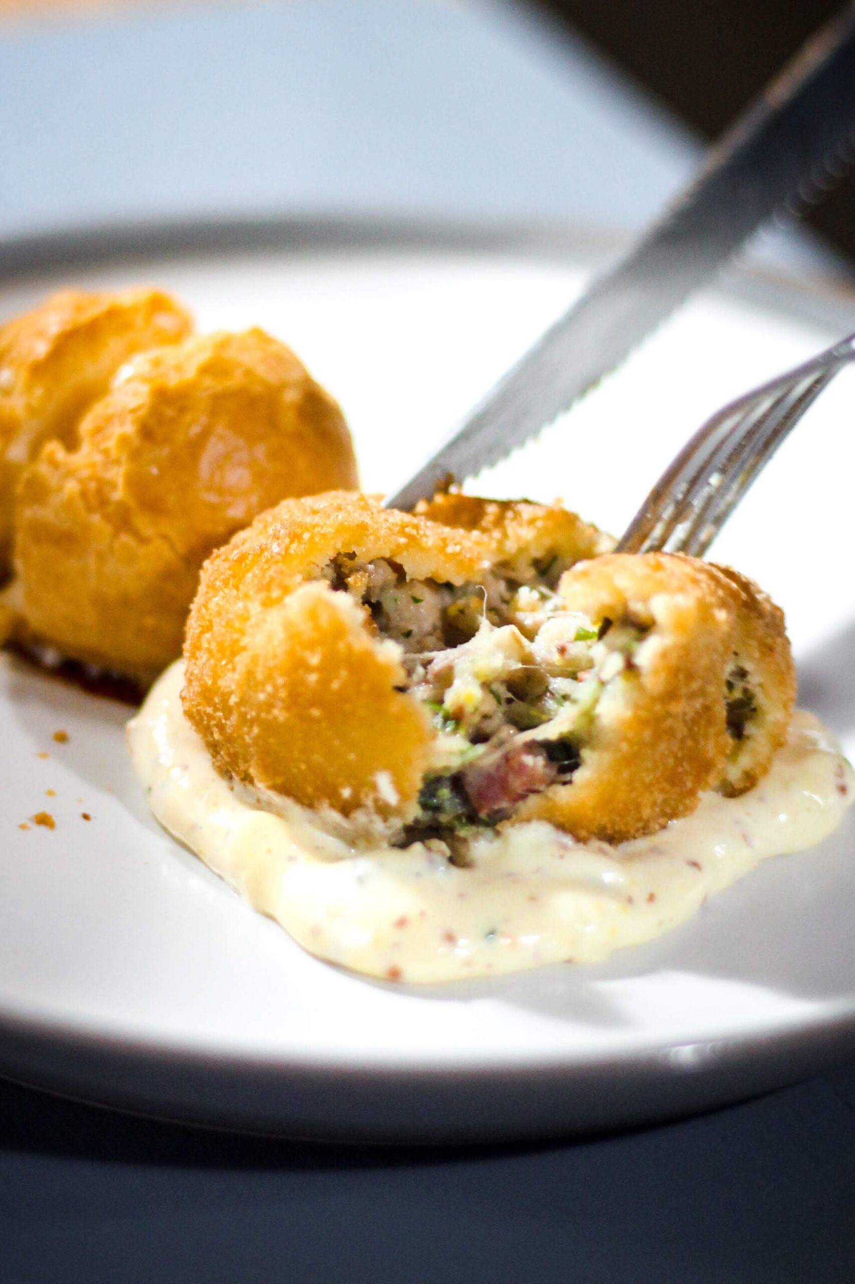 Snacks-restaurant-22-at-home