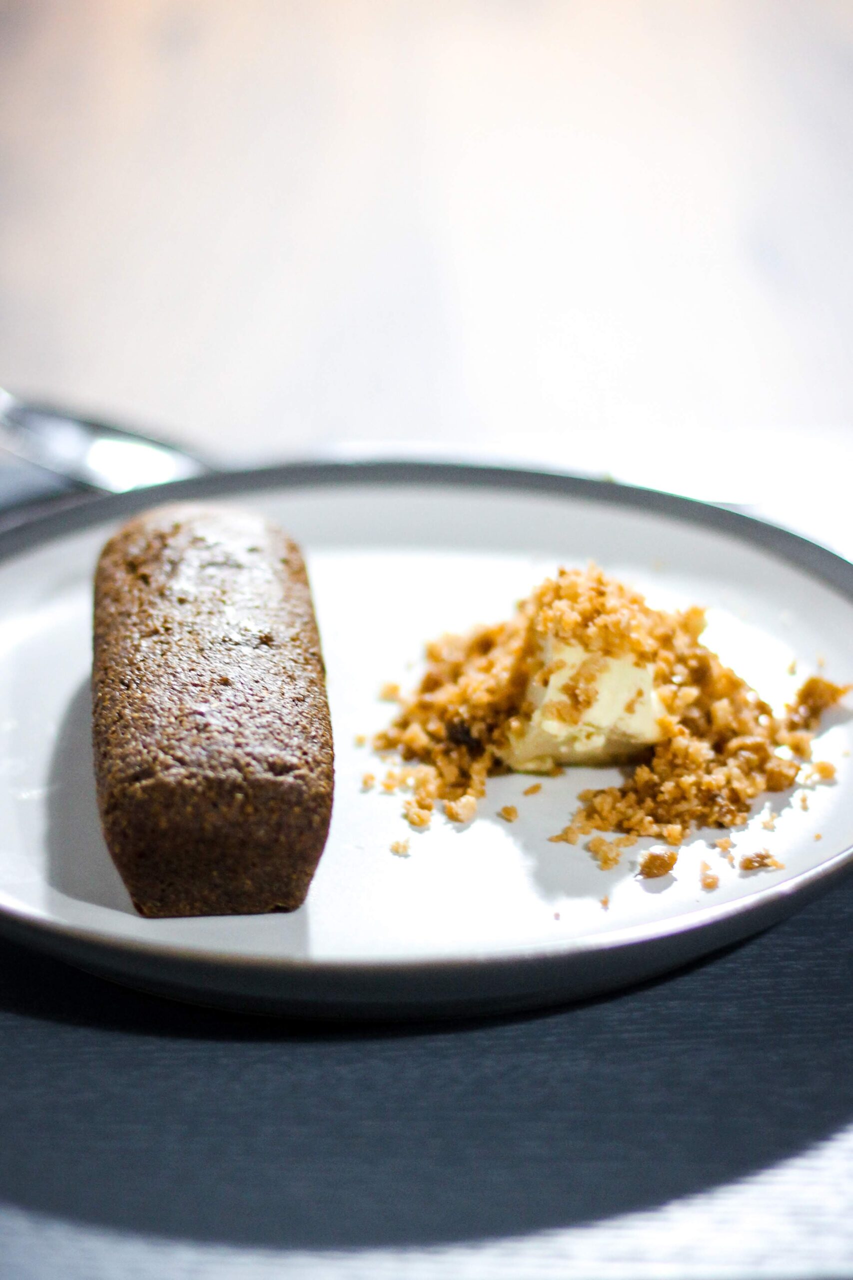 Calverleys-stout-bread-restaurant-22-at-home