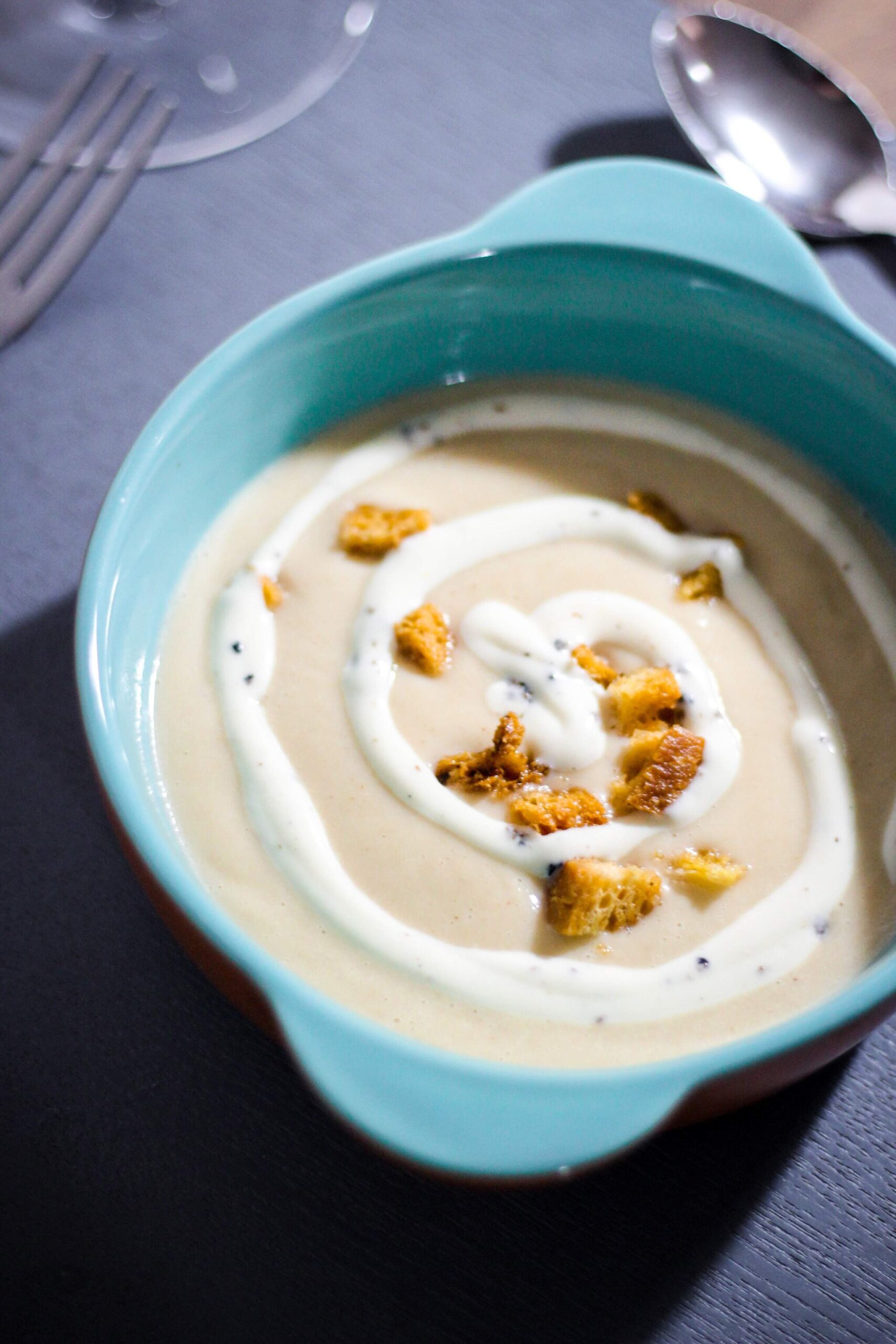 amuse-bouche-celeriac-restaurant-22-at-home