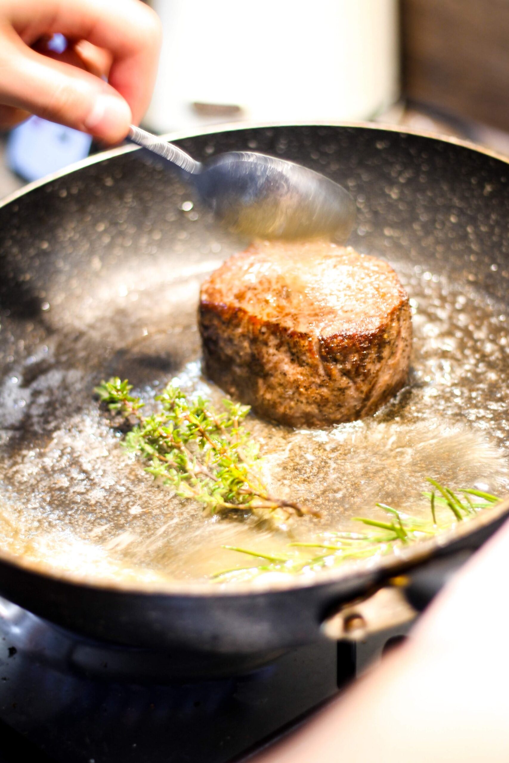 basting-steak-restaurant-22-at-home