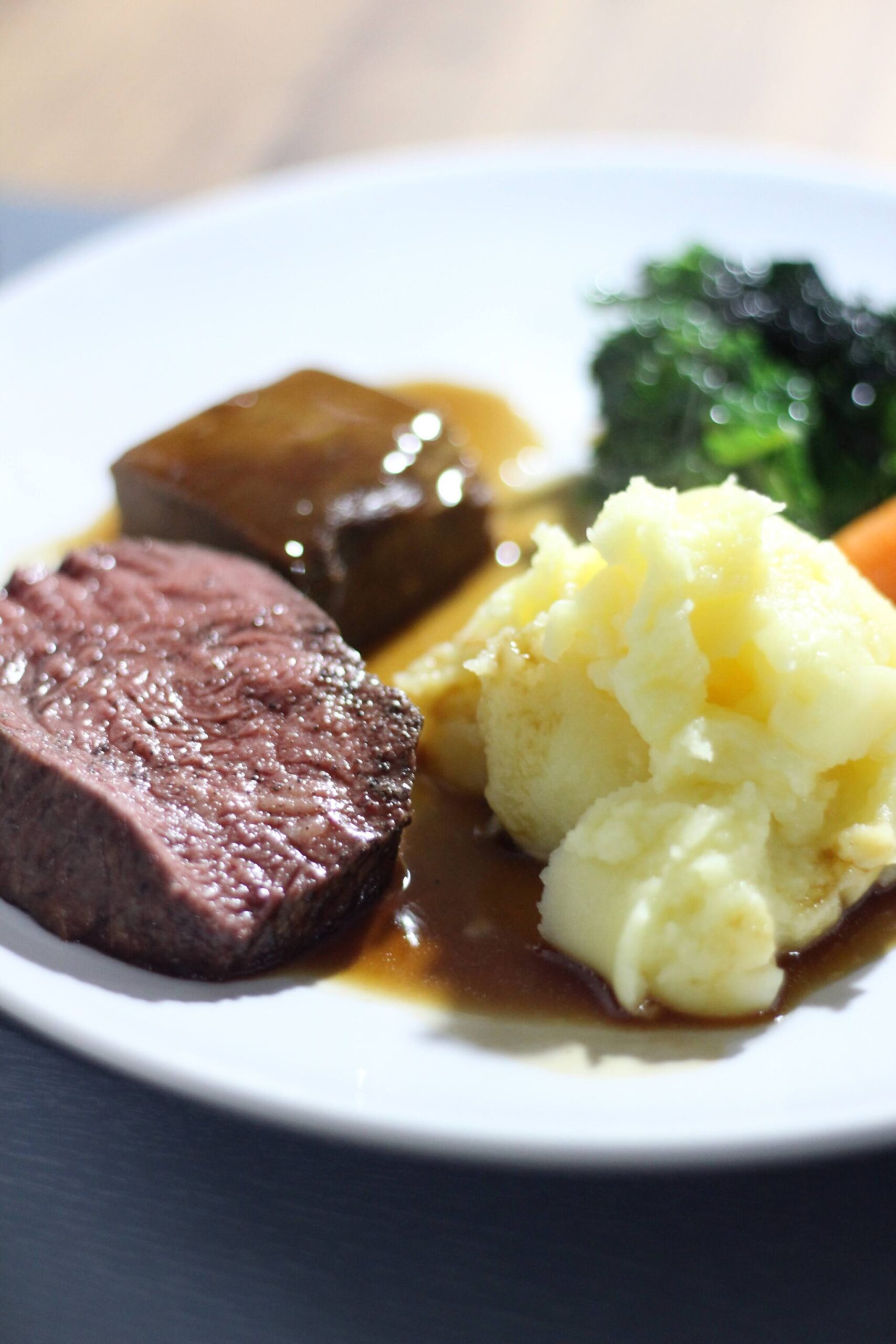 short-rib-main-restaurant-22-at-home