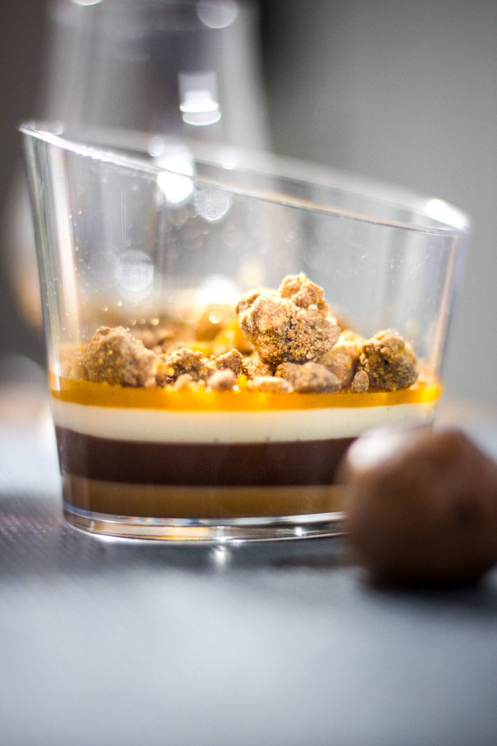 main-ribeye-short-rib-restaurant-22-at-home